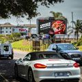 Outdoor Network adds two new digital sites in KZN to grow footprint