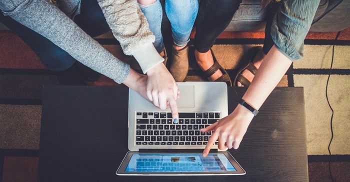 Registration open for Cannes Young Lions competition 2019