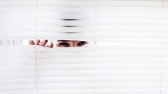 Build a culture of curiosity to retain clients