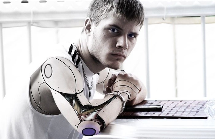 Cutting through the AI hype