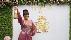 What is really in the letter &quot;A&quot; that cannot be fixed anyway?