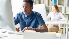 Image source: Gallo/Getty