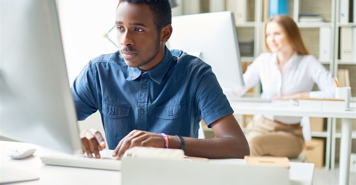 Image source: Gallo/Getty