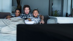 Image source: Gallo/Getty.