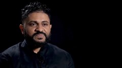 #OneShow2019: Anthony Chelvanathan's judging pick of the day