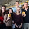 18 things to look forward to at the 18th SA Cheese Festival