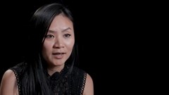 #OneShow2019: Kelly Woh's judging pick of the day