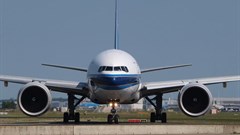 Boeing is doing crisis management all wrong