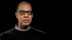 #OneShow2019: Joe Hutchinson judging pick of the day