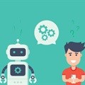 Chatbots: Help or hindrance?