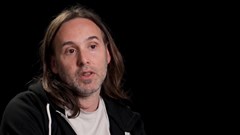 #OneShow2019: Joaquin Cubria's pick of the day