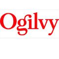 Creative Circle Awards: Ogilvy wins big on the night