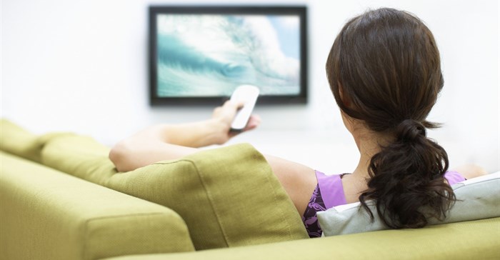 Image source: Gallo/Getty.