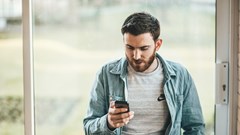 Digital transformation should be a priority for small businesses in South Africa