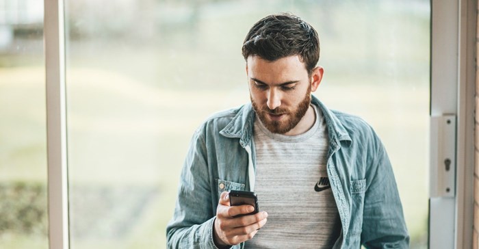 Digital transformation should be a priority for small businesses in South Africa