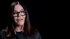 #OneShow2019: Jenny Ehlers's judging pick of the day