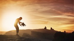 Image source: Gallo/Getty.