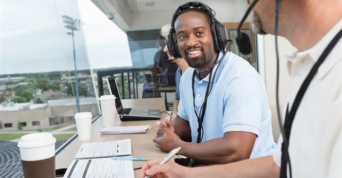 Image source: Gallo/Getty.