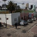 Did De Lille stall while Bo Kaap developers scored?