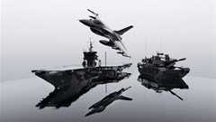 Image source: Gallo/Getty.