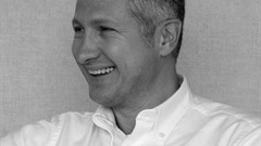 #Newsmaker: Wayne Bischoff returns to Mediamark as CEO