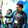 Tops At Spar Wine Show to go on a 7-city nationwide tour