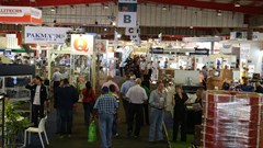 #Propak19: Propak Africa 2019 embraces sustainability