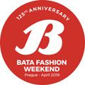 Bata to walk its talk at fashion extravaganza