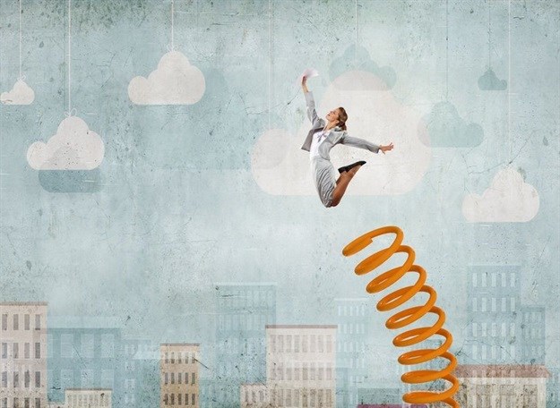 Are your Employee Experience efforts misguided?