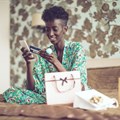 African retailers have the opportunity to re-imagine a data-driven sector