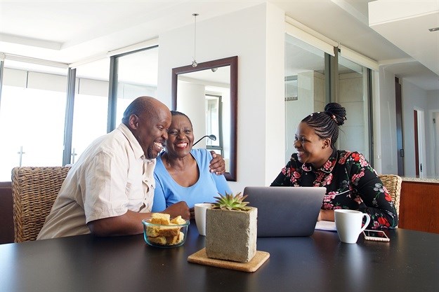 Image source: Gallo/Getty