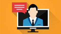 Image source: Gallo/Getty