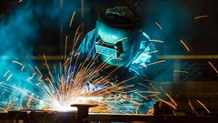 #Propak19: Developing artisan skills for the future