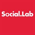Ogilvy Social.Lab ranked third-most effective specialist and digital agency in the world