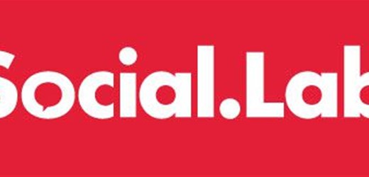 Ogilvy Social.Lab ranked third-most effective specialist and digital agency in the world