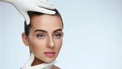 Why hyaluronic acid is the holy grail of hydrating skincare ingredients