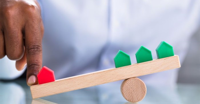 No rate hike a welcome relief, but likely short lived