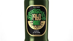 Nigeria gains new distiller following 1960 Rootz acquisition