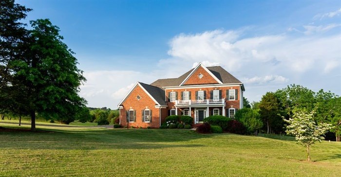 Stable repo rate underpins ongoing resilience of residential property market