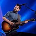 Passenger to tour SA in November
