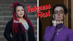 An idea of what you'll find in the #ShowUs image library.