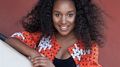 #StartupStory: Meet new creative production co. Osu