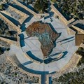 Map of Africa unveiled, set to boost local SA tourism economy