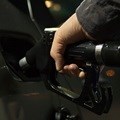 Massive petrol price hike this April