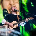 5 reasons why Ed Sheeran's last SA gig was pure magic