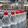 FMCG recycling commitments no cure for plastic crisis