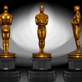 3 AFDA films selected as candidates for the student Oscars