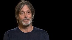 #OneShow2019: David Rolfe's judging pick of the day