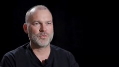 #OneShow2019: Matthias Storath's judging pick of the day