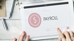 Your payroll provider might be compliant, but are they honest and transparent?